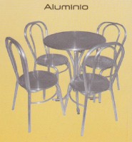 ALUMINIO