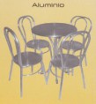 /album/dise%c3%b1os%20cotidianos/aluminio-jpg/